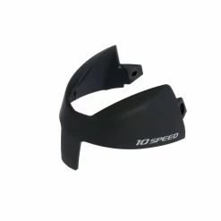 Shimano Typenschild ST-RS405 Mit Befestigungsschraube, Links