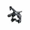 Shimano Ultegra 20 Bremse HINTEN, BR-R8000AR82A