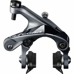 Shimano Ultegra 20 Bremse HINTEN, BR-R8000AR82A -Anbauten Verkäufe shimano ultegra 20 bremse hinten br r8000ar82a3