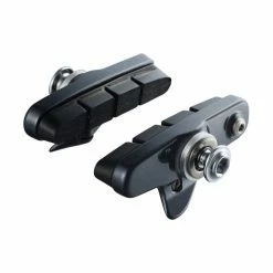 Shimano Ultegra 20 Bremsschuhe R55C4, Y-8LA 98030 Paar BR-8000/6800/6700/6600