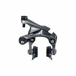Shimano Ultegra Bremse HINTEN, BR-R8010R82 Direkt Montage Under BB