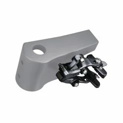 Shimano Ultegra Bremse HINTEN, BR-R8010RS82 Direkt Montage -Anbauten Verkäufe shimano ultegra bremse hinten br r8010rs82 direkt montage3