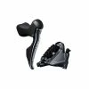 Shimano Ultegra Di2 20 DISC Brake Set VR 1000mm, R-8070DLF4SC100A FLAT MOUNT Mit BR-R8070