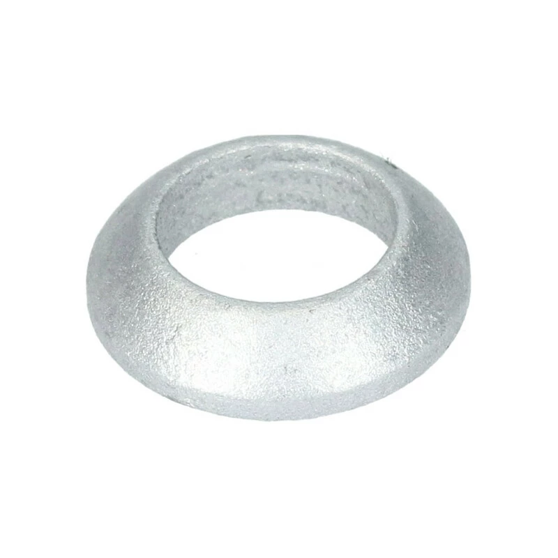 Shimano Unterlagsscheibe A BR-M987 1 Shimano Unterlagsscheibe A BR-M987