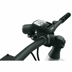 SKS Com/Cam Action Cam Adapter F&uuml;r Com/Add Adapter Schwarz -Anbauten Verkäufe sks com cam action cam adapter fuer com add adapter schwarz3