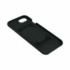 SKS Cover IPhone 13 Pro Max Schwarz