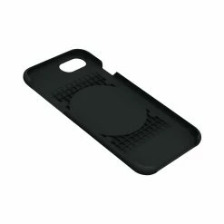 SKS Cover Samsung S20+ Schwarz
