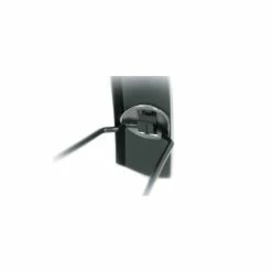 SKS D&auml;mpfungsgummis-Set &agrave; 10 St&uuml;ck F&uuml;r Umlaufstrebenclip