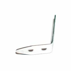 SKS Halter Lang Zu Vorderrad Olympic 26" Set &agrave; 5 St&uuml;ck