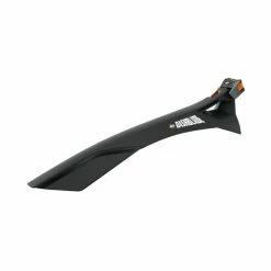 SKS HR-Steckschutzblech Dashblade 26" Schwarz