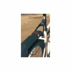 SKS HR-Steckschutzblech Nightblade 29" Inkl. R&uuml;cklicht Schwarz -Anbauten Verkäufe sks hr steckschutzblech nightblade 29 inkl ruecklicht schwarz4