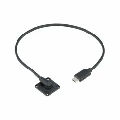 SKS Ladekabel Compit/Bordcomputer