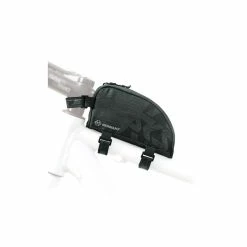 SKS Oberrohrtasche Traveller Up 800 Ml 170x60x95 Mm Schwarz -Anbauten Verkäufe sks oberrohrtasche traveller up 800 ml 170x60x95 mm schwarz3