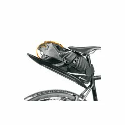 SKS Satteltasche Explorer Exp. Saddlebag 13 L 575x165x345 Mm Schwarz 5 SKS Satteltasche Explorer Exp. Saddlebag 13 L 575x165x345 Mm Schwarz -Anbauten Verkäufe sks satteltasche explorer exp saddlebag 13 l 575x165x345 mm schwarz3