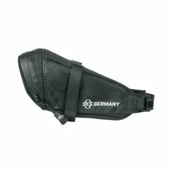 SKS Satteltasche Racer Straps 300 Mit Klettverschluss Schwarz 6 SKS Satteltasche Racer Straps 300 Mit Klettverschluss Schwarz -Anbauten Verkäufe sks satteltasche racer straps 300 mit klettverschluss schwarz3