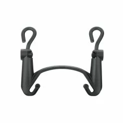 SKS Schiebebr&uuml;cke F&uuml;r Gep&auml;cktr&auml;geranbindung 53 Mm F&uuml;r 50 Und 80 Mm