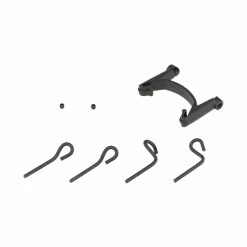 SKS Schiebebr&uuml;cke F&uuml;r Gep&auml;cktr&auml;geranbindung 53 Mm F&uuml;r 50 Und 80 Mm -Anbauten Verkäufe sks schiebebruecke fuer gepaecktraegeranbindung 53 mm fuer 50 und 80 mm3