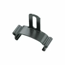 SKS Schiebebr&uuml;cke Kunststoff 50-60 Mm Schwarz