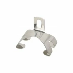 SKS Schiebelasche F&uuml;r Schutzblech 35mm