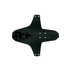 SKS Schutzblech Flap Guard, Schwarz