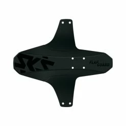 SKS Schutzblech Flap Guard, Schwarz -Anbauten Verkäufe sks schutzblech flap guard schwarz4