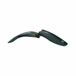 SKS Schutzblech Shockblade MTB VR 28" + 29'', Schwarz -Anbauten Verkäufe sks schutzblech shockblade mtb vr 28 29 schwarz3