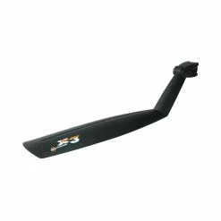 SKS Schutzblech X-Tra-Dry MTB HR 26'', Schwarz