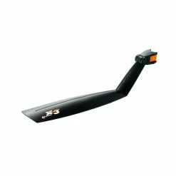 SKS Schutzblech X-Tra-Dry MTB HR 26'', Schwarz -Anbauten Verkäufe sks schutzblech x tra dry mtb hr 26 schwarz4