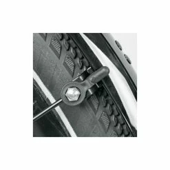 SKS Schutzblechgarnitur Bluemels Basic 24" 53 Mm Schwarz -Anbauten Verkäufe sks schutzblechgarnitur bluemels basic 24 53 mm schwarz3