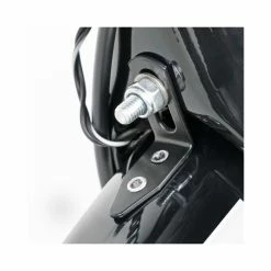 SKS Schutzblechgarnitur Bluemels Basic 28" 55 Mm Silber -Anbauten Verkäufe sks schutzblechgarnitur bluemels basic 28 55 mm silber5