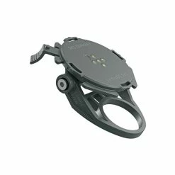 SKS Smartphone Halter Compit Stem Schwarz