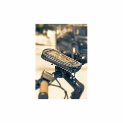 SKS Smartphone Tasche Com/Smartbag Schwarz -Anbauten Verkäufe sks smartphone tasche com smartbag schwarz3