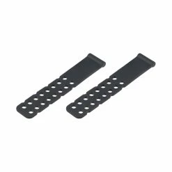 SKS Spanngummi Zu Speedrocker &amp; Veloflexx Set &agrave; 2 St&uuml;ck