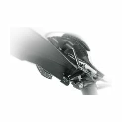 SKS Spirtzschutz S-Guard Schwarz -Anbauten Verkäufe sks spirtzschutz s guard schwarz3