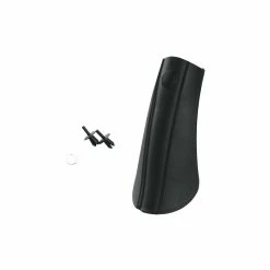 SKS Spoiler Lang Zu Schutzblech P35