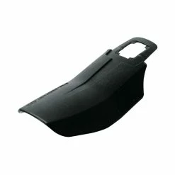 SKS Spoiler Zu Bluemels Primus 53mm