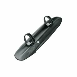 SKS Spritzschutz X-Guard 26-29" Schwarz