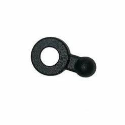 SKS Stecker (II) Einzeln