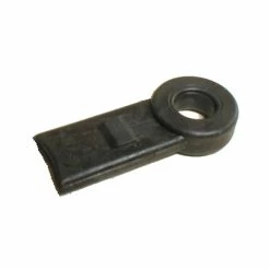 SKS Stecker Zu ASR-Strebe Schwarz