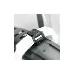 SKS Steckschutzblechgarnitur Veloflexx55 26"-28" Schwarz -Anbauten Verkäufe sks steckschutzblechgarnitur veloflexx55 26 28 schwarz4