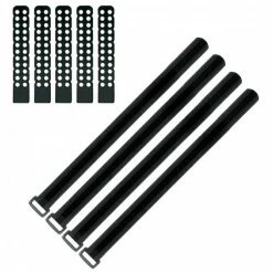 SKS Straps Zu Speedrocker