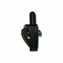 SKS Strebenbef. (SPB)