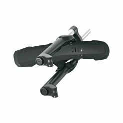 SKS VR-Steckschutzblech Mudrocker Front 27.5-29" L&auml;nge 490 Mm Schwarz -Anbauten Verkäufe sks vr steckschutzblech mudrocker front 275 29 laenge 490 mm schwarz3