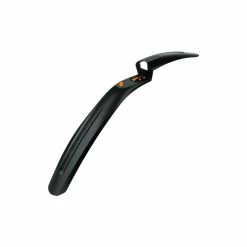 SKS VR-Steckschutzblech Shockboard XL 29" Schwarz