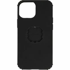 Zéfal Smartphone Halterung Bike Kit IPhone 13 Mini, Schwarz, Case Und Befestigungssystem -Anbauten Verkäufe smartphone halterung bike kit iphone 13 mini schwarz case und befestigungssystem3