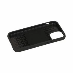 Zéfal Smartphone Halterung Bike Kit IPhone 13 Mini, Schwarz, Case Und Befestigungssystem -Anbauten Verkäufe smartphone halterung bike kit iphone 13 mini schwarz case und befestigungssystem4