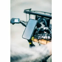 Zéfal Smartphone Halterung Bike Kit IPhone 13 Und 13 Pro, Schwarz, Case Und Befestigungssystem 7 Zéfal Smartphone Halterung Bike Kit IPhone 13 Und 13 Pro, Schwarz, Case Und Befestigungssystem -Anbauten Verkäufe smartphone halterung bike kit iphone 13 und 13 pro schwarz case und befestigungssystem3