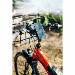 Zéfal Smartphone Halterung Bike Kit IPhone 13 Und 13 Pro, Schwarz, Case Und Befestigungssystem 9 Zéfal Smartphone Halterung Bike Kit IPhone 13 Und 13 Pro, Schwarz, Case Und Befestigungssystem -Anbauten Verkäufe smartphone halterung bike kit iphone 13 und 13 pro schwarz case und befestigungssystem5