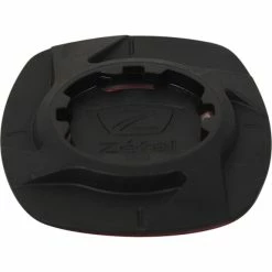 Zéfal Smartphone Halterung Universal Bike Kit, 55 X 65,5mm, Schwarz -Anbauten Verkäufe smartphone halterung universal bike kit 55 x 655mm schwarz4