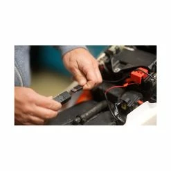 SP Connect 12V Hard Wire Kabel 2x 1500 Mm QC 3.0 Standard -Anbauten Verkäufe sp connect 12v hard wire kabel 2x 1500 mm qc 30 standard3